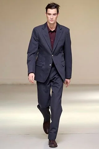 Look 8